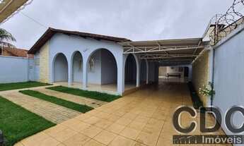 Imagem: Casa para Venda em Porto Velho, Rio Madeira