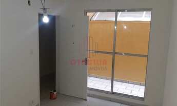 Imagem 5: Apartamento - Vila Marchi - Sao Bernardo do Campo - Sao Paulo