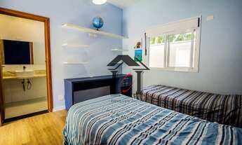 Imagem: Casa à venda, 360 m² por R$ 1.350.000,00