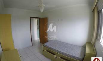 Imagem 7: Apartamento (tipo - padrao) 1 dormitórios, cozinha planejada, portaria 24 horas, elevador