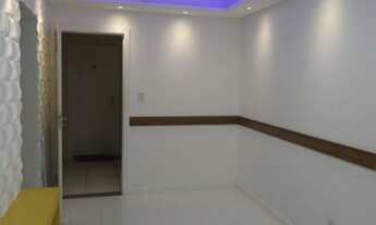 Imagem 3: CONDOMINIO BEM VIVER - FAROLÂNDIA