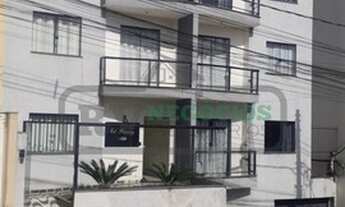 Imagem: Apartamento para venda com 100 metros quadrados