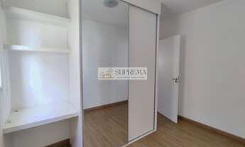 Imagem 7: Apartamento 2 dormitórios 70 m² Art Campolim Aluga / Venda