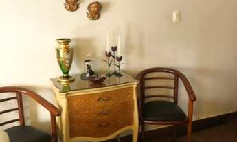 Imagem 3: APARTAMENTO - PARAÍSO - SP