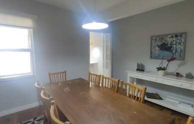 Imagem 6: Casa Venda 2 Dormitórios - 120 m² Vila Romana