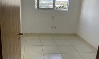 Imagem 6: Alugo apto 2 qts