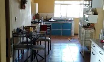 Imagem 4: LINDO SÍTIO EM IGARAPÉ