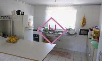 Imagem 7: Casa Residencial com 3 quartos à venda por R$ 400000.00, 480.00 m2 - INGLESES DO RIO VERME