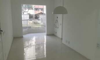 Imagem 7: Oportunidade Apartamento 02 quartos 60m2 à venda na Praia das Gaivotas