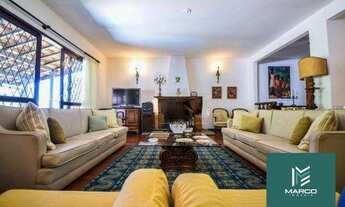 Imagem 4: Casa com 5 dormitórios à venda, 231 m² por R$ 950.000,00 - Caxangá - Teresópolis/RJ