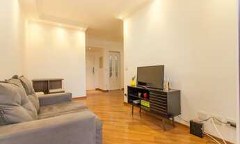 Imagem 4: Apartamento Vila Gustavo