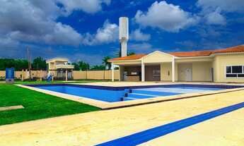 Imagem 3: Freedom Residence - Casa de Condomínio - 113m2 - Oportunidade