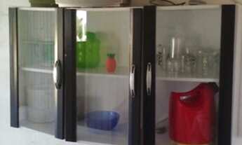 Imagem 5: Casa para alugar em Balneário Arroio do Silva/SC