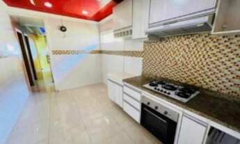 Imagem 2: VILA VERDE 2 - LINDA CASA REFORMADA