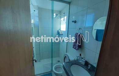 Imagem 4: Apartamento para venda tem 60 metros quadrados com 2 quartos em Fernão Dias - Belo Horizon