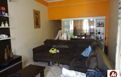 Imagem 4: Casa (térrea na rua) 3 dormitórios, cozinha planejada