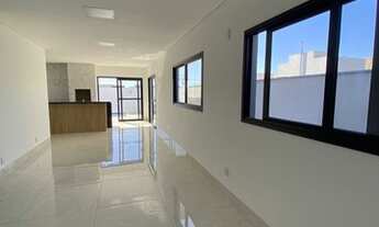 Imagem 6: CASA NOVA, SOBRADO, CONDOMINIO FECHADO PRIMOR DAS TORRES