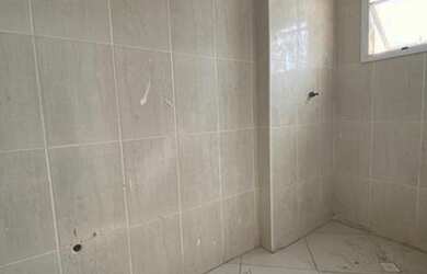 Imagem 5: Pronto Pra Morar, Próximo ao Mar 2 Dormitórios Amplos com Lazer Completo