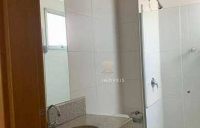 Imagem 5: Apartamento com 4 dormitórios à venda, 170 m² por R$ 920.000 - Buritis - Belo Horizonte/MG