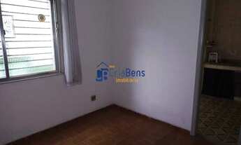 Imagem: Rio de Janeiro - Apartamento Padrão - Piedade