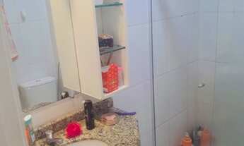 Imagem 7: Apartamento para venda tem 80 metros quadrados com 3 quartos em Imbuí