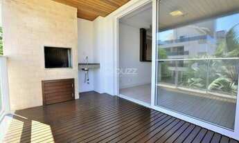 Imagem 3: Apartamento à venda no Novo Campeche em Florianópolis/sc