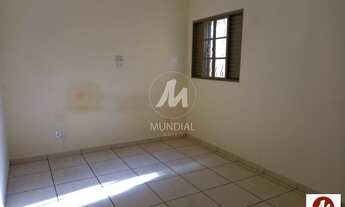 Imagem 5: Casa (térrea na rua) 2 dormitórios, cozinha planejada