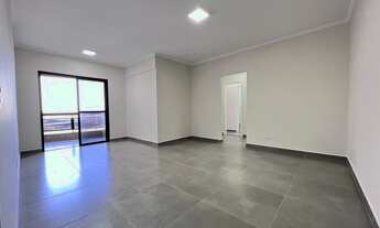 Imagem 2: Aproveite | 2 Dorm | Vista p/o mar | Entrada de 160mil | Pronta entrega