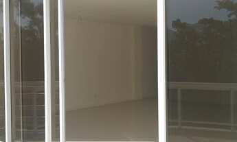 Imagem 5: Cobertura Recreio Bandeirantes 190 M2 com 3 quartos 03 suítes Gleba A com direito ao Ter