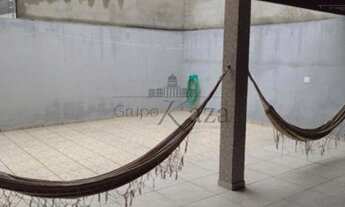 Imagem 7: Requinte em Alto Padrão à Venda: Casa com 4D - , Jacareí