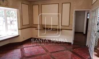 Imagem 4: Casa (sobrado em condominio) 5 dormitórios/suite, cozinha planejada, portaria 24 horas, el