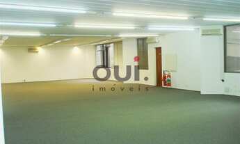 Imagem 6: Conjunto para alugar, 204 m² por R$ 9.500,00/mês - Brooklin Novo - São Paulo/SP