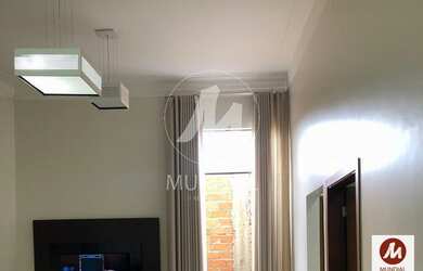 Imagem 4: Casa (térrea na rua) 3 dormitórios/suite, cozinha planejada