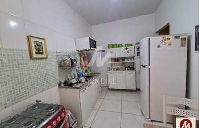 Imagem 2: Casa (sobrado na rua) 5 dormitórios