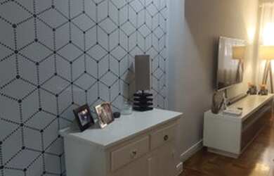 Imagem 5: Casa Venda 2 Dormitórios - 120 m² Vila Romana