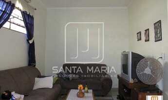 Imagem 4: Casa (térrea na rua) 2 dormitórios, cozinha planejada