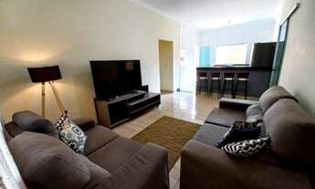 Imagem 6: Casa para venda tem 100 metros quadrados com 3 quartos em Marambaia - Belém - Pará