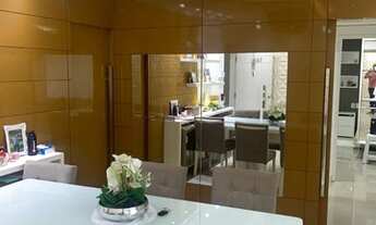 Imagem 6: Aluguel Apartamento mobiliado vista mar