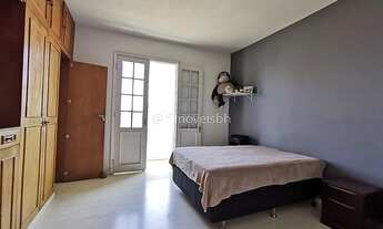 Imagem 6: Ref.: 323 - Apartamento de 4 quartos para venda no Lourdes