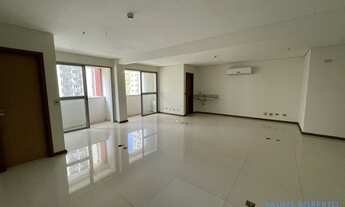 Imagem 5: CONJ. COMERCIAL - PARQUE RESIDENCIAL AQUARIUS - SP