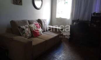 Imagem 2: Apartamento térreo 03 quartos em Praia da Costa/ Itapoã