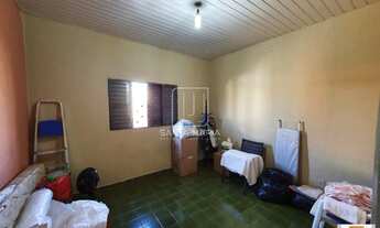 Imagem 4: Casa (térrea na rua) 1 dormitórios, cozinha planejada