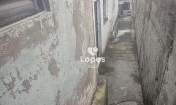 Imagem 4: Casa com 3 dormitórios à venda, 110 m² por R$ 480.000,00 - Parque São Lucas - São Paulo/SP