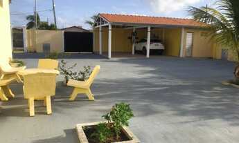 Imagem 7: Imóvel na praia do Atalaia/salinopolis-pá