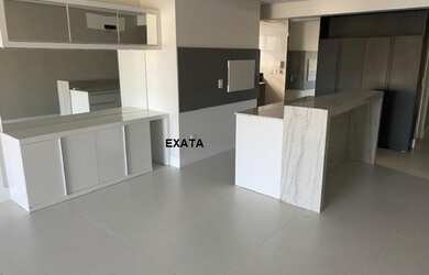 Imagem 6: PORTO ALEGRE - Apartamento Padrão - TRISTEZA