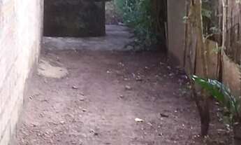 Imagem 4: Casa para vender ou trocar em carro