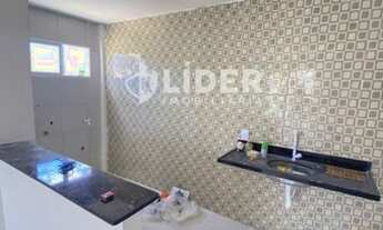 Imagem 6: RCS205/ Casa para venda possui 57 metros quadrados com 2 quartos em Umbura - Igarassu - Pe