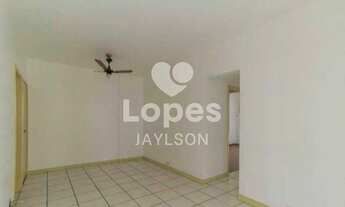 Imagem 4: Apartamento - 02 quartos - Engenho Novo