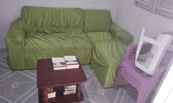 Imagem 5: Casa para venda na Pedreira