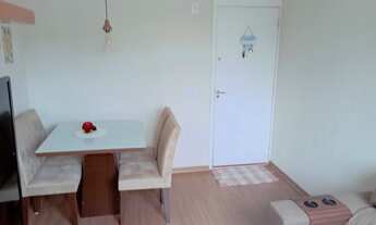 Imagem 4: Oportunidade apartamento 2 quartos no Completo Zona Norte !!!